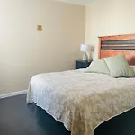 condominio Los tamarindos 4 depto 225 torre 2, oscar quiroz morgado 1889
