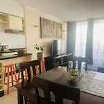 condominio Los tamarindos 4 depto 225 torre 2, oscar quiroz morgado 1889