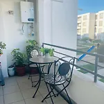 condominio Los tamarindos 4 depto 225 torre 2, oscar quiroz morgado 1889