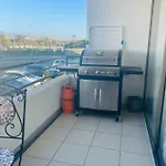 condominio Los tamarindos 4 depto 225 torre 2, oscar quiroz morgado 1889