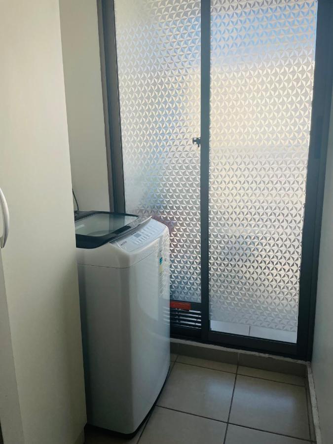 Condominio Los Tamarindos 4 Depto 227 Torre 2, Oscar Quiroz Morgado 1889